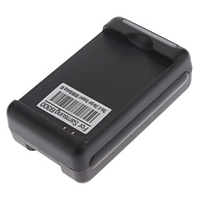 Battery Charger with USB Output for Samsung Galaxy S3 I9300