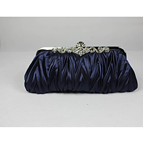 Women's Fashion Elegant Evening Bag/Clutch