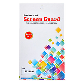 Professional Screen Protector for Samsung Galaxy Grand DUOS I9082