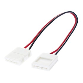 5050 SMD AWG22 Light LED Strip Bilateral Lamp Connection(12V-24V) 5050 SMD AWG22 Light LED Strip Bilateral Lamp Connection(12V-24V)