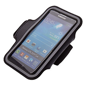 Waterproof Pouch with Armband and Screen Protector for Samsung Galaxy S3 I9300