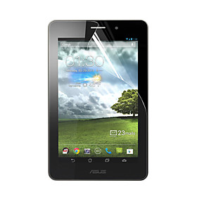 HD Screen Protector Front Cover for ASUS Ponepad