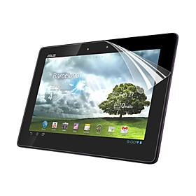 HD Screen Protector Front Cover for ASUS Transformer Pad TF700T