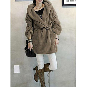 Women'S Fashion Cardigan Hooded Hoodie Outerwear