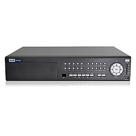 32 CH DVR NVR HDVR H.264 Standalone CCTV Security Video Surveillance Recorder