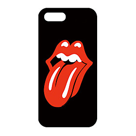 $Για Θήκη iPhone 5 Με σχέδια tok Πίσω Κάλυμμα tok Κινούμενα σχέδια Σκληρή PC iPhone SE/5s/5 $Για Θήκη iPhone 5 Με σχέδια tok Πίσω Κάλυμμα tok Κινούμενα σχέδια Σκληρή PC iPhone SE/5s/5