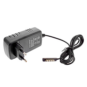 Nuovo AC Power Adapter per superficie Serie Tablets 12V 2A