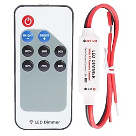 Remote Switch Abs Dc 24 0.03kg Lighting Accessory 04/28/2014