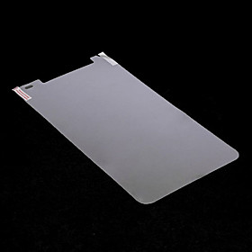 Screen Protector Special for Triton Pad Android 4.1 Dual Core Smartphone 6.0