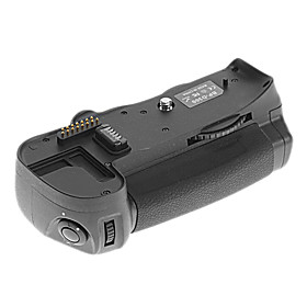 Battery Grip for Nikon D300/D300S/D700
