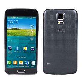 NO.1 S7 5.1'' Android 4.4 3G Smart Phone (MTK6592 Octa Core,1GB8GB,Gorilla Glass Screen,WiFi,Camera,GPS,Air Gesture)