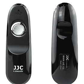 JJC linea obturador rr-80 para Fujifilm X-e1 x-s1 HS33 30 35 28 hs22 s205exr