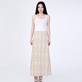 Clothes for Tall Women | Lands' End