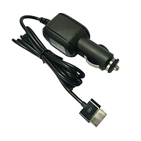 1.5M 5FT Car Charger Cable for ASUS VivoTab RT TF600 TF600T TF701 TF810 TF810C Pad