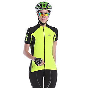 mysenlan cycling jersey