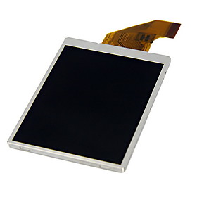 LCD Screen Display for Fujifilm Finepix F70 F75 F72 with backlight