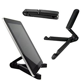 Foldable Holder Stand Support Dock for 7