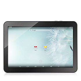 pipo p9 tablet wifi 4.4 10.1 
