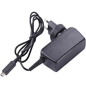 18W AC Power Adapter Charger for ACER A510 A511 A701 W3 (EU Plug,12V/5A)
