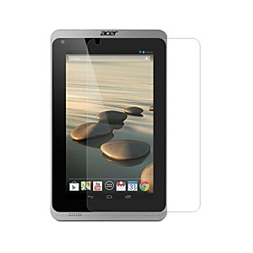 Dengpin High Definition Ultra Clear Anti-Scratch Screen Protector Film for Acer Iconia Tab 8 A1-840FHD 8'' Tablet