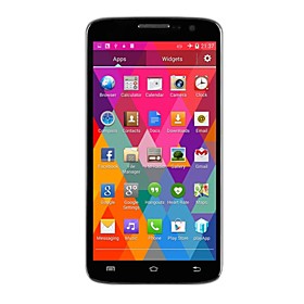 Original Kingsing S2 5.0'' QHD IPS MTK6582 Mobile Cell Phones Android 4.4 (1GB RAM 8GB ROM Dual Sim WCDMA 3G GPS)