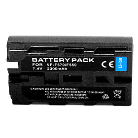 1200mAh Digital Camera Battery CNP-60 for Casio Z80 S10 Z9 EX-S10BE EX-Z20 Z9 S10