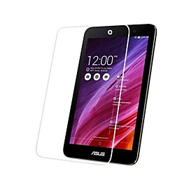 Dengpin Ultra Clear Explosion Proof Tempered Glass Screen Protector Film for ASUS MeMO Pad 7 ME176CX 7