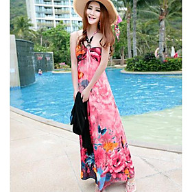 Clothing stores. Women clothing catalog list