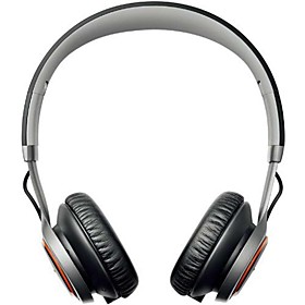 auriculares bluetooth inalambrico estereo revo jabra para ipad / iphone 6 / iPod / samsung / blackberry / mas