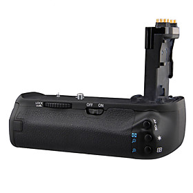 battery grip verticale ny-2f per Nikon D3100 / D3200 / d3300 fotocamera dslr