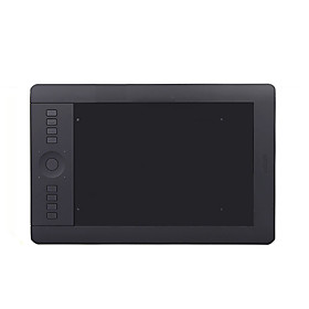 Wacom Intuos5 PTM PTH-651 tablet scrittura pannello digitale