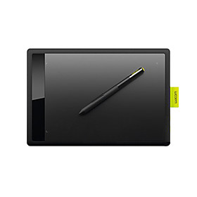 Wacom Ctl671 Digital Panel Touch Handwriting Tablet Drawing Board