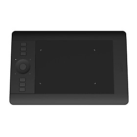 wacom PTH-451 tablet scrittura a mano tavolo da disegno tocco pannello digitale