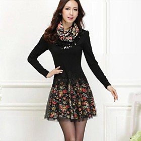 clothing catalogs for petite women