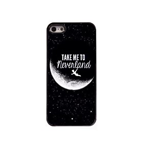 $Για Θήκη iPhone 5 Με σχέδια tok Πίσω Κάλυμμα tok Ασπρόμαυρο Σκληρή PC iPhone SE/5s/5 $Για Θήκη iPhone 5 Με σχέδια tok Πίσω Κάλυμμα tok Ασπρόμαυρο Σκληρή PC iPhone SE/5s/5