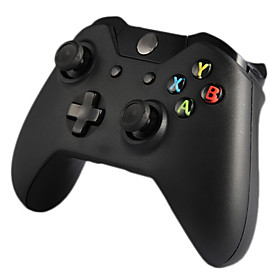 Wireless Portable For Xbox one Controller Dual Shock Vibration Joystick Gamepads with Four PlayStation Wireless Portable For Xbox one Controller Dual Shock Vibration Joystick Gamepads with Four PlayStation