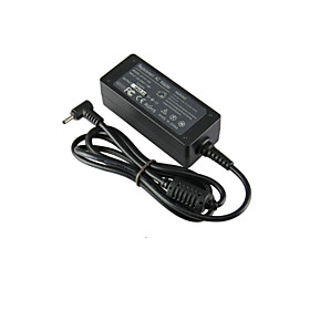 19V 1.75A 33W AC Notebook Power Adapter Ladegerat fur asus ultrabook s200e x201e x202e s200l s220 19V 1.75A 33W AC Notebook Power Adapter Ladegerat fur asus ultrabook s200e x201e x202e s200l s220