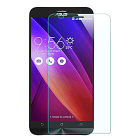 Mr.northjoe Tempered Glass Film Screen Protector for Asus zenfone 2 Mr.northjoe Tempered Glass Film Screen Protector for Asus zenfone 2