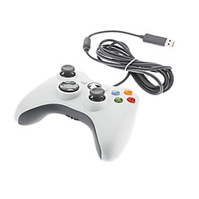 wired gamepad for xbox360 wired gamepad for xbox360