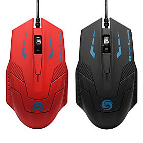2015 neue Ankunft 3200 dpi 3-Tasten-LED-optische USB-Maus Gamer-Mause Computer-Maus Gaming-Maus fur Pro-Gamer 2015 neue Ankunft 3200 dpi 3-Tasten-LED-optische USB-Maus Gamer-Mause Computer-Maus Gaming-Maus fur Pro-Gamer