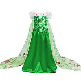 Cosplay Costumes/party Costumes Halloween / Christmas / Children