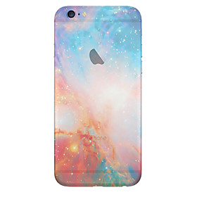 $Για Θήκη iPhone 6 / Θήκη iPhone 6 Plus Με σχέδια tok Πίσω Κάλυμμα tok Τοπίο Μαλακή TPU iPhone 6s Plus/6 Plus / iPhone 6s/6 $Για Θήκη iPhone 6 / Θήκη iPhone 6 Plus Με σχέδια tok Πίσω Κάλυμμα tok Τοπίο Μαλακή TPU iPhone 6s Plus/6 Plus / iPhone 6s/6