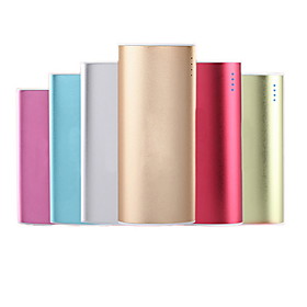 2000mAh Power Bank External Battery for iphone 6/6 plus/5/5S/Samsung S4/S5/Note2 2000mAh Power Bank External Battery for iphone 6/6 plus/5/5S/Samsung S4/S5/Note2