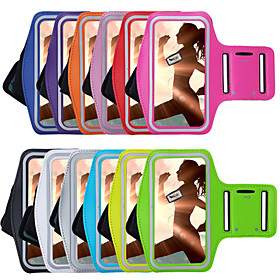 New Sports ArmBand for iPhone 7 7 Plus 6s 6 Plus New Sports ArmBand for iPhone 7 7 Plus 6s 6 Plus