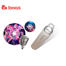 Boas lc-560 Mini-Freisprecheinrichtung Bluetooth Headset Kopfhorer fur Handy Smartphone
