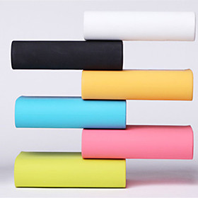 Power Bank's Case Shell Hull for Xiaomi Power Bank Mobile Power 10400mah Protective Portable Case Power Bank's Case Shell Hull for Xiaomi Power Bank Mobile Power 10400mah Protective Portable Case