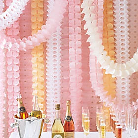 Anniversary Birthday Graduation Engagement Bridal Shower Prom Baby Shower Valentine