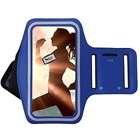 For Samsung Armband Case Outdoor Sport Running Universal Case for Samsung Galaxy S7/S7 edge/S6/S6 edge/Galaxy S6 edge/S5/S4/S3 For Samsung Armband Case Outdoor Sport Running Universal Case for Samsung Galaxy S7/S7 edge/S6/S6 edge/Galaxy S6 edge/S5/S4/S3