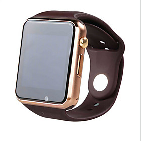 Smartwatch for Android GPS / Hands-Free Calls / Video / Camera / Audio Timer / Stopwatch / Activity Tracker / Sleep Tracker / Find My Device / 0.3 MP / Alarm C Smartwatch for Android GPS / Hands-Free Calls / Video / Camera / Audio Timer / Stopwatch / Activity Tracker / Sleep Tracker / Find My Device / 0.3 MP / Alarm C