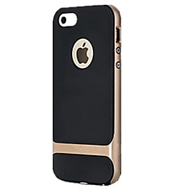 $πολυτελή λεπτή θήκη πανοπλία για το iphone 5 / 5S $πολυτελή λεπτή θήκη πανοπλία για το iphone 5 / 5S
